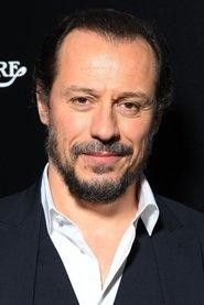 Stefano Accorsi profile photo
