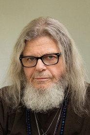 Gustavo Santaolalla profile photo