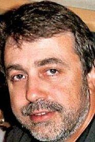 Aleksandr Boyarsky profile photo