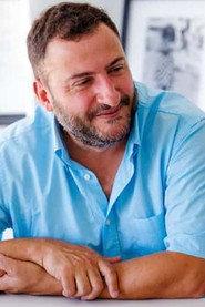 Toni Soler profile photo
