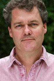 Huw Cordey profile photo