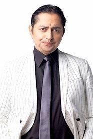 Orlando Herrera profile photo