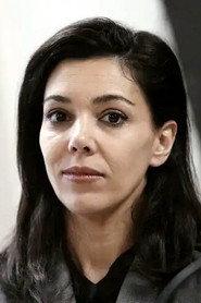 Sophia Chirikou profile photo