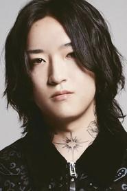 Ayase profile photo