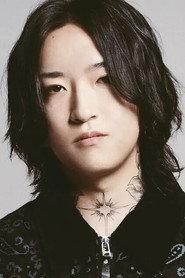 Ayase profile photo