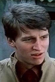 Ian Keith profile photo