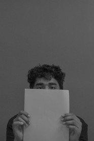 Nirmal kumar profile photo