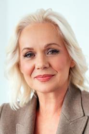Ksenija Pajić profile photo