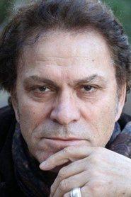 Timo Flloko profile photo