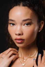 Ashley Moore profile photo