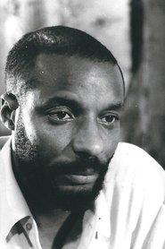 Robert Liensol profile photo
