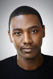 Jerrod Carmichael profile photo