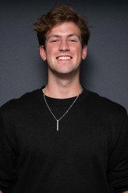 Daan van Duijn profile photo