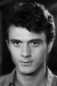 Pavlos Liaros profile photo