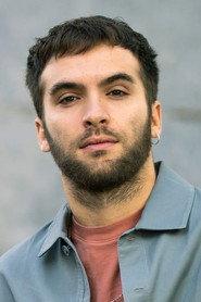 Ricardo Gómez profile photo