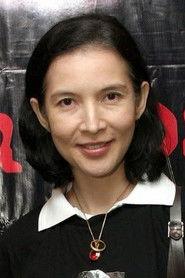 Bella Esperance profile photo