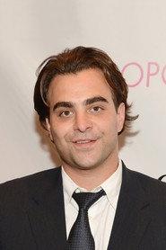 Nicholas Jarecki profile photo
