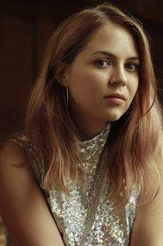 Alexandra Dahlström profile photo