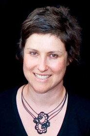 Eliza Lovell profile photo