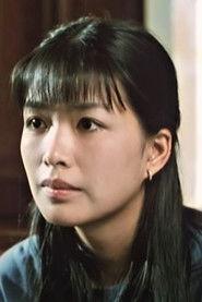 Phạm Thu Thủy profile photo