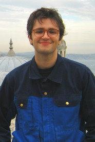 Faruk Ataş profile photo