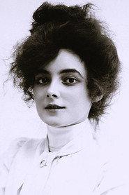 Marie Doro profile photo