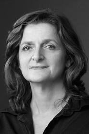 Debbie Korper profile photo