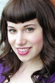 Jacqueline Breakwell profile photo