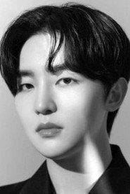 Jang You-sung profile photo
