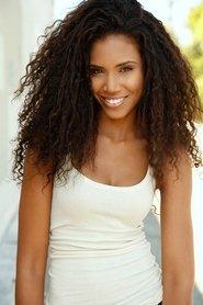 Arayna Eison profile photo