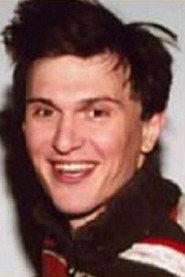 Andrey Grinev profile photo