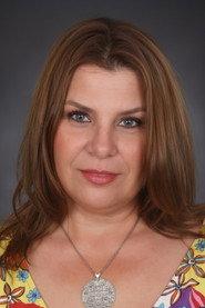 Ayfer Özcan profile photo