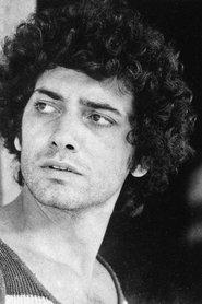 Fausto Di Bella profile photo