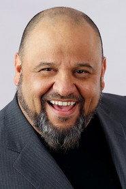 Peter Senerchia profile photo