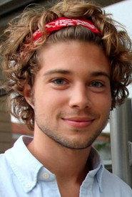 Jascha Rust profile photo