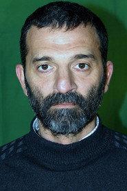 Namig Aghayev profile photo