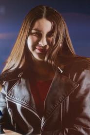 Ines Benmamar profile photo