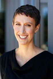 Tashana Landray profile photo