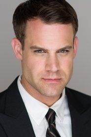 Ryan Preimesberger profile photo