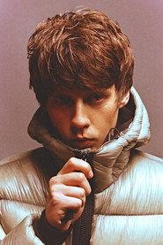 Jake Bugg profile photo