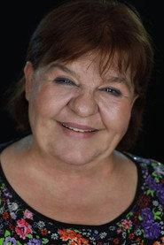 Defne Yalnız profile photo
