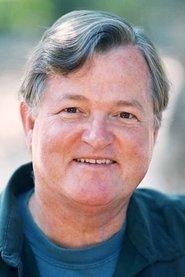 James Lashly profile photo