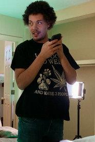 Brandon Blount profile photo