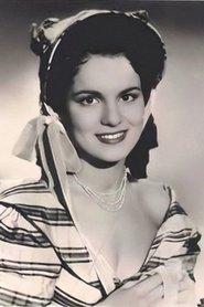Uta Franz profile photo