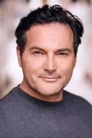 Peter O'Meara profile photo