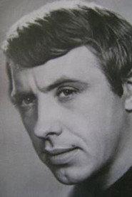 Viktor Stepanenko profile photo