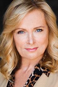 Kathleen Lawlor profile photo