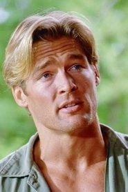 Kevin Light profile photo