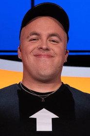 Brunzyn profile photo
