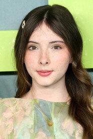 Bodhi Rae Breathnach profile photo